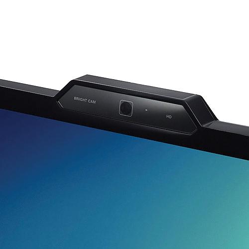 ASUS VK248H-CSM 24" Widescreen LCD Monitor