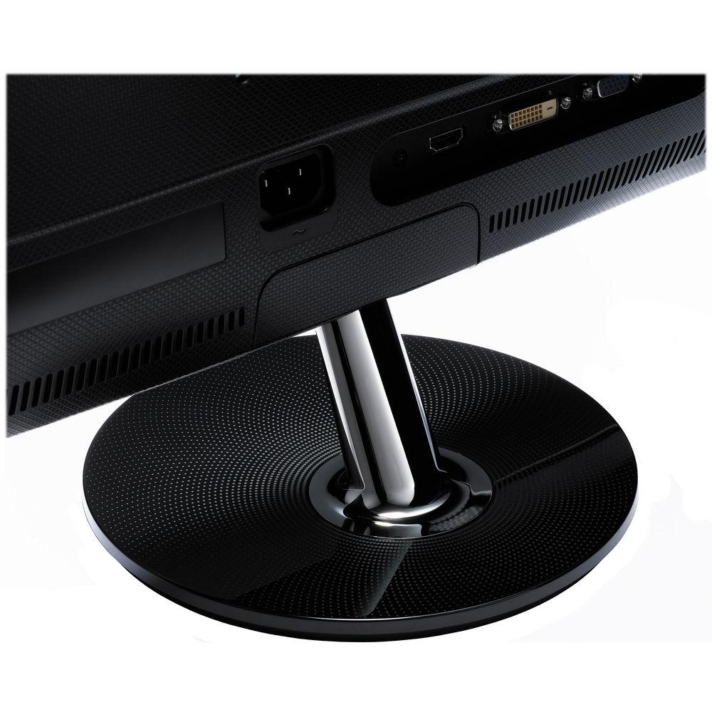 ASUS VS208N-P 20" LED Monitor