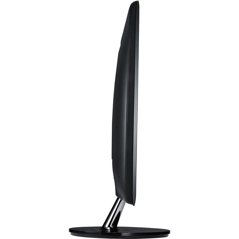 ASUS VS229H-P 21.5" Widescreen LED Backlit LCD Display