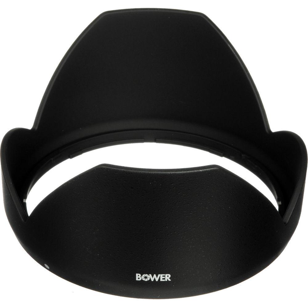 Bower 24mm f 1.4 Wide-Angle Lens for Olympus Four Thirds Mount Cameras