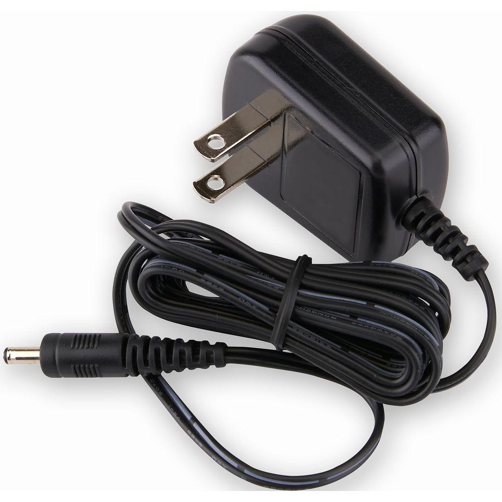 Carson LM-20 2x DeskBrite 200 Desk Lamp Magnifier with 5x Power Spot