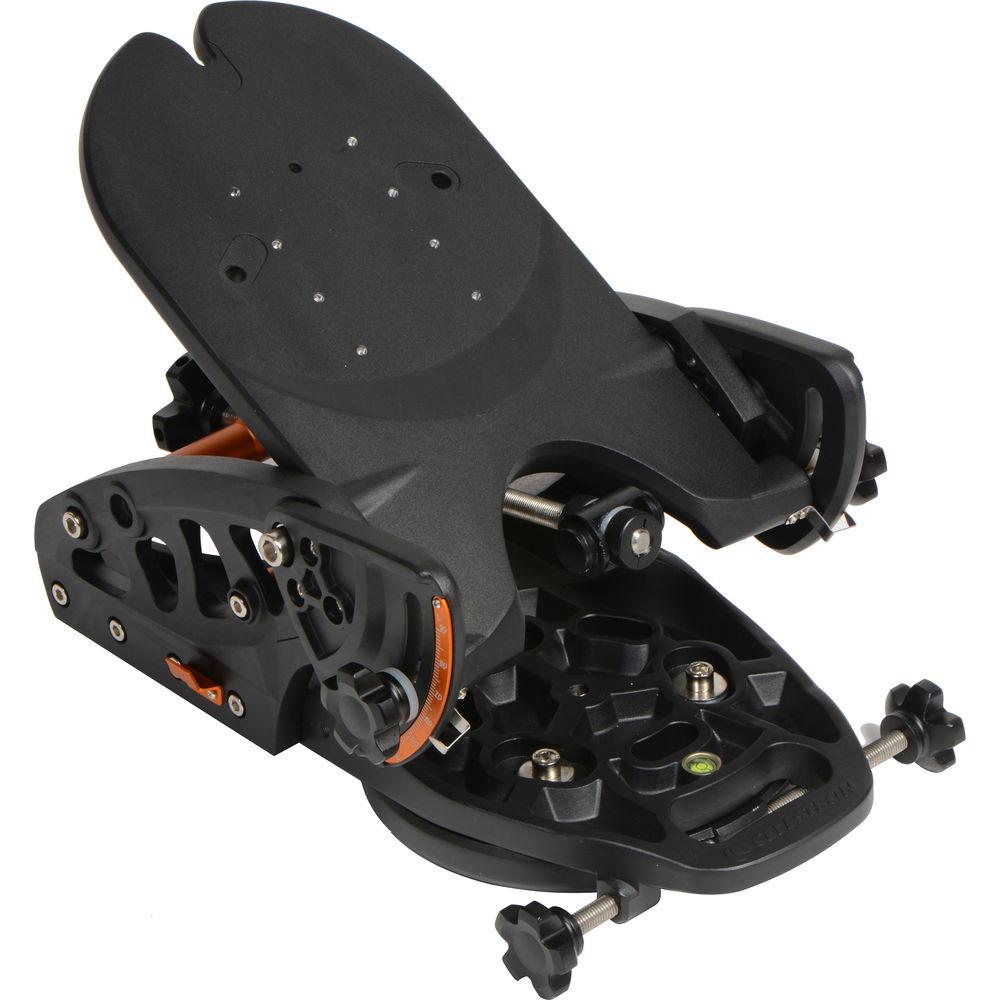 Celestron HD Pro Wedge