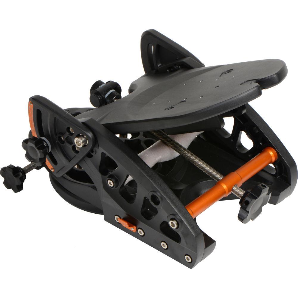 Celestron HD Pro Wedge