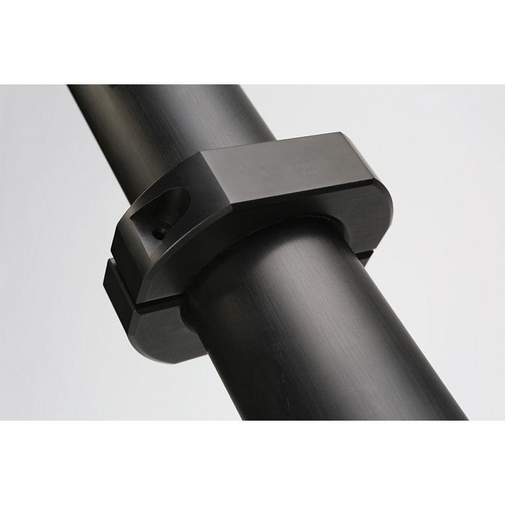 Cinevate Inc Axis Jib