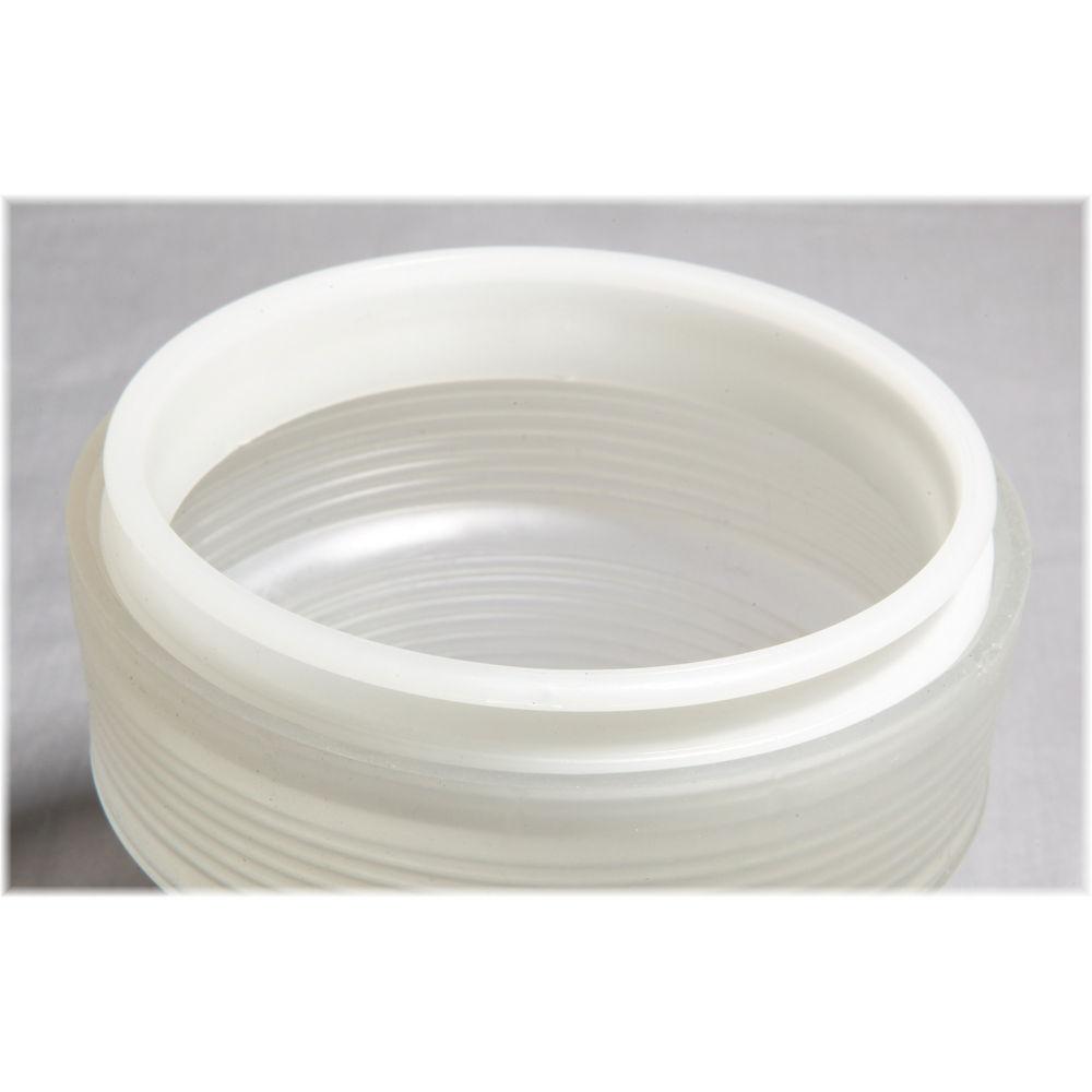 Gary Fong Lightsphere Collapsible Adapter Ring