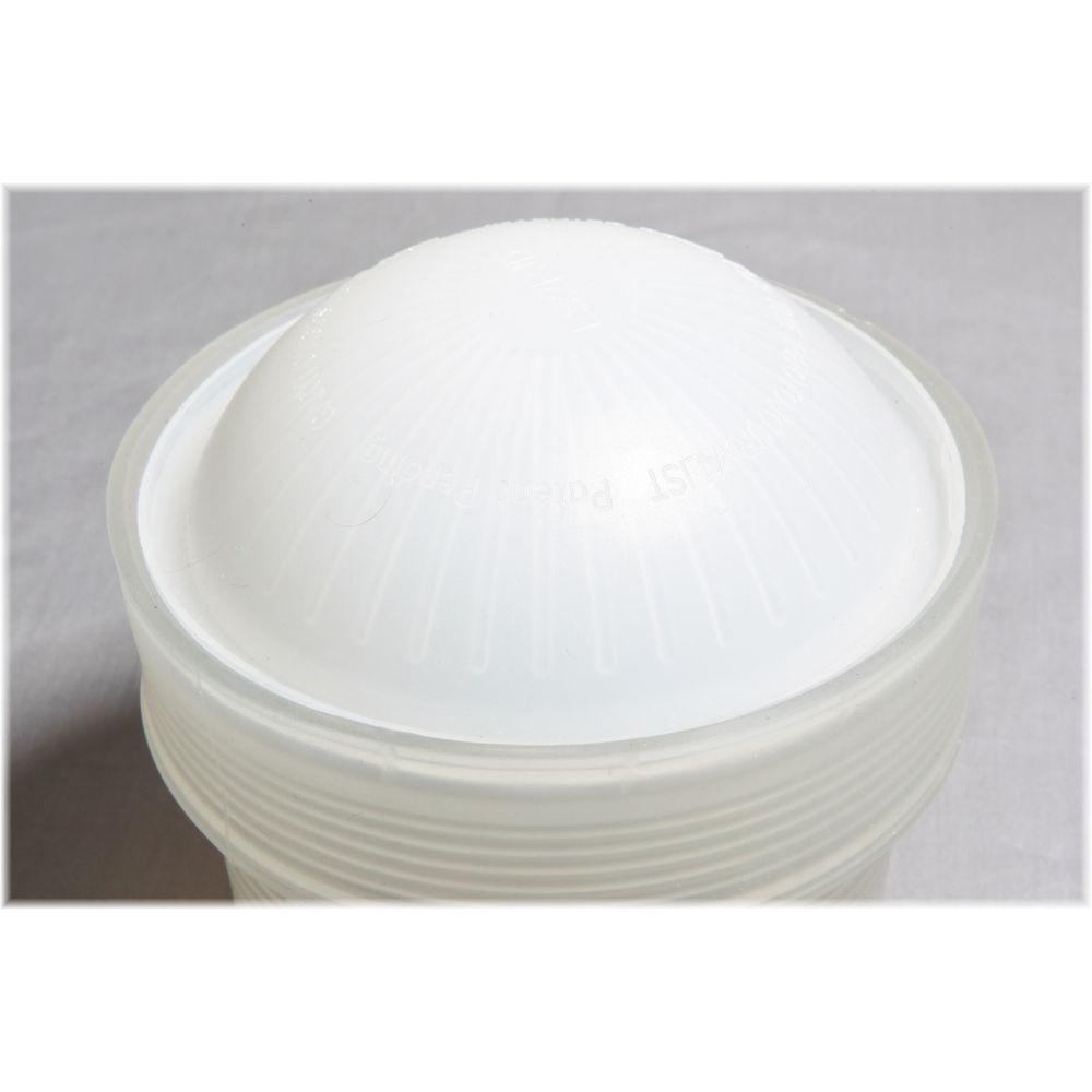 Gary Fong Lightsphere Collapsible Adapter Ring