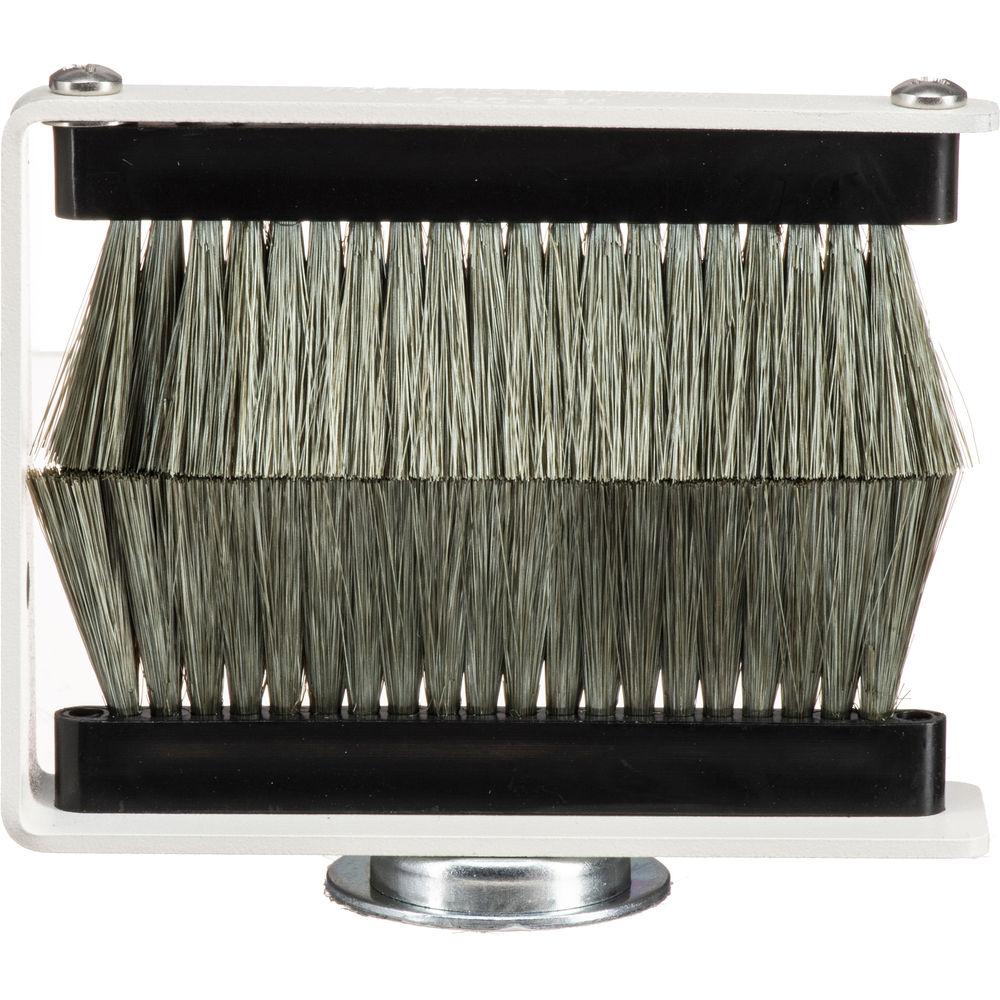 Kinetronics Ministat Anti-Static Film Cleaner for 120 70mm Smaller