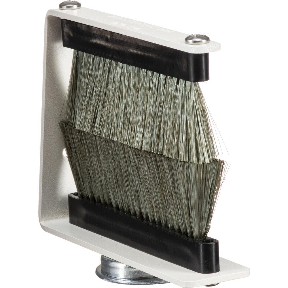 Kinetronics Ministat Anti-Static Film Cleaner for 120 70mm Smaller