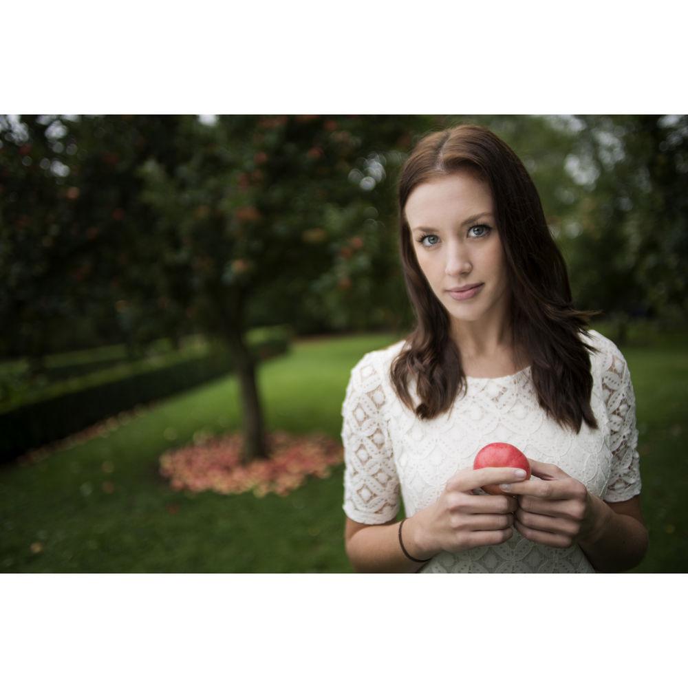 Lastolite Joe McNally Ezybox Hotshoe - 24 x 24"