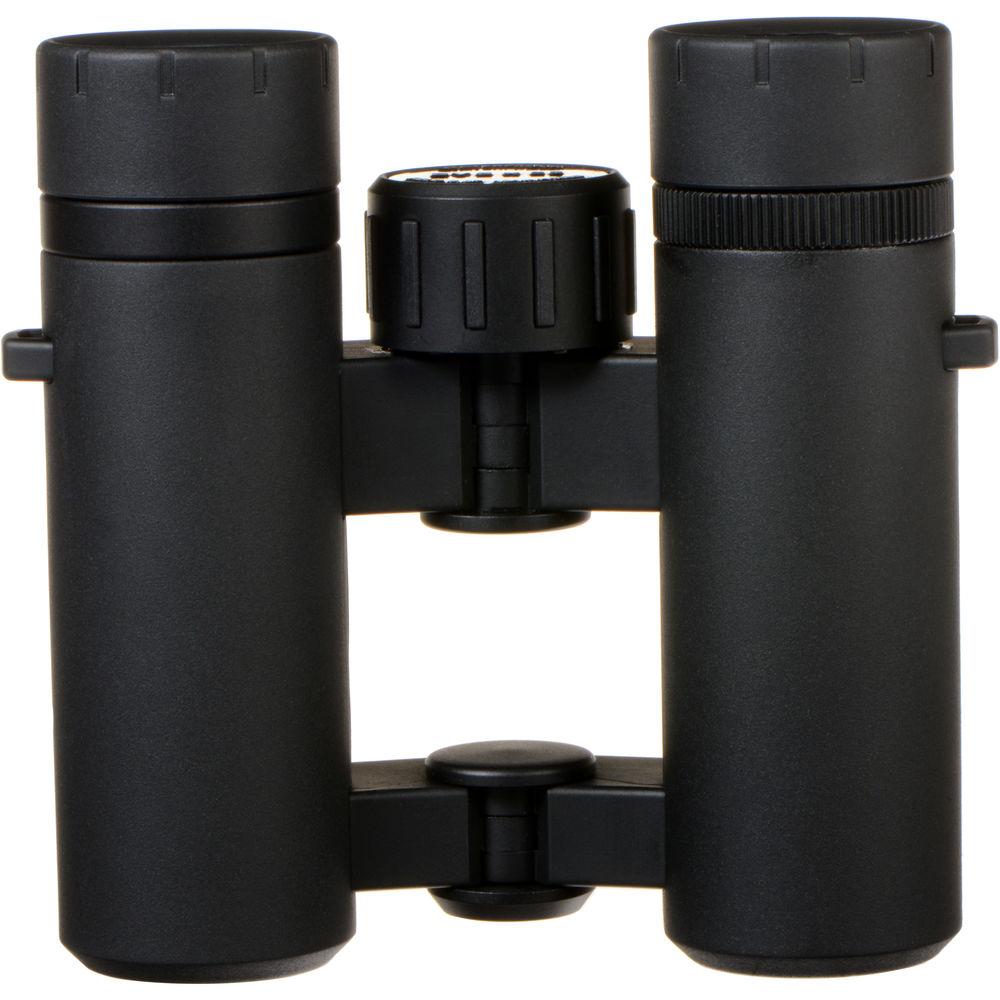 Minox BV 8x25 BRW Binocular