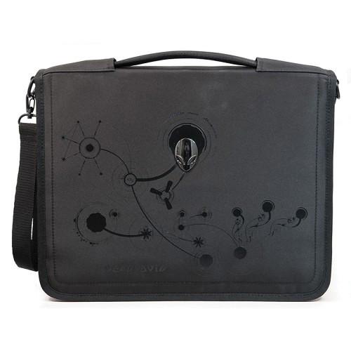 Mobile Edge Alienware M11x Laptop Portfolio