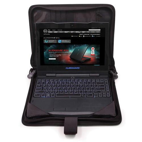 Mobile Edge Alienware M11x Laptop Portfolio