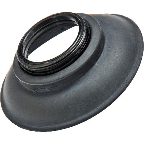 Nisha NEP4 Eye Piece