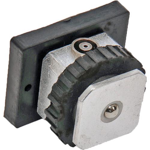 Nisha Replacement Metal Hot Shoe for Vivitar Flash