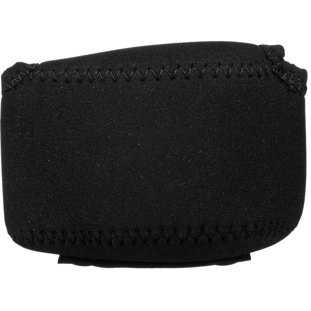 OP TECH USA Digital D Soft Pouch, Micro