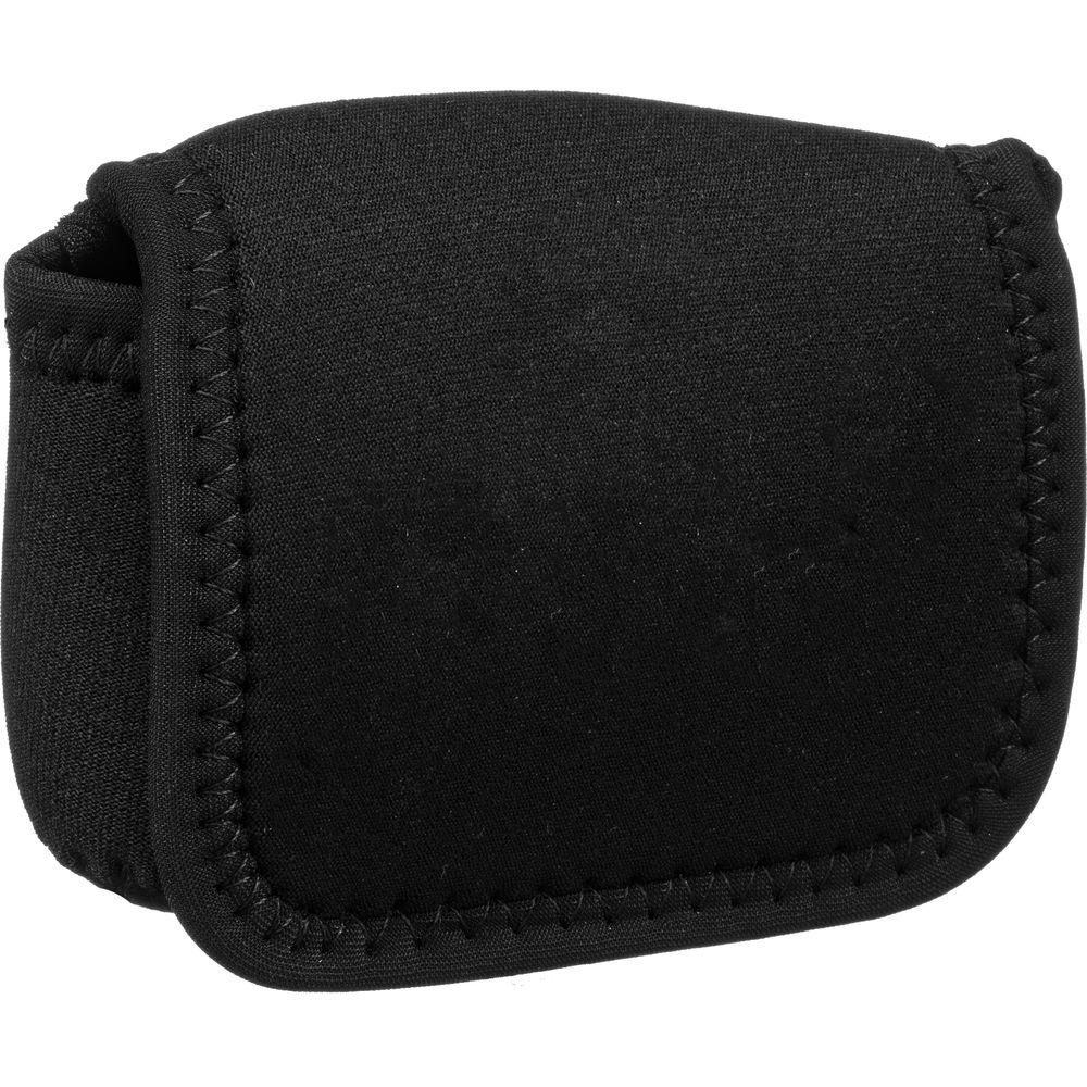 OP TECH USA Digital D Soft Pouch, Micro