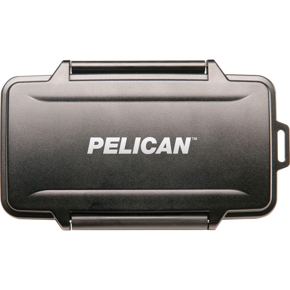 Pelican 0945 Memory Card Case