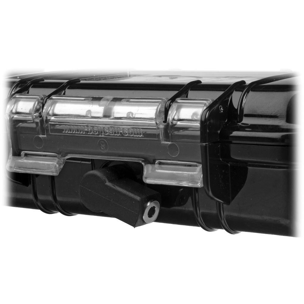 Pelican i1015 Micro Case