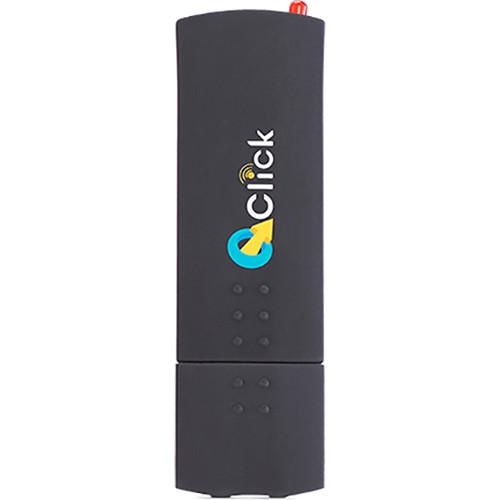 QOMO QRF332 RF Classic Pack