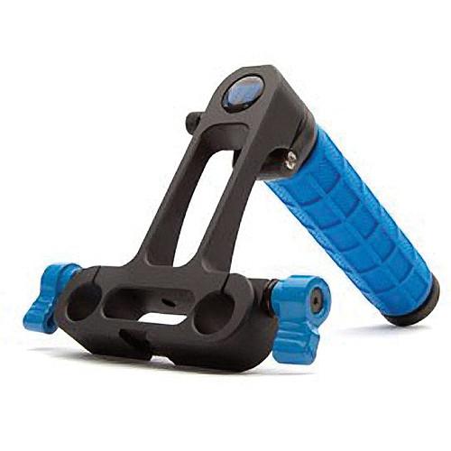 Redrock Micro microHandle