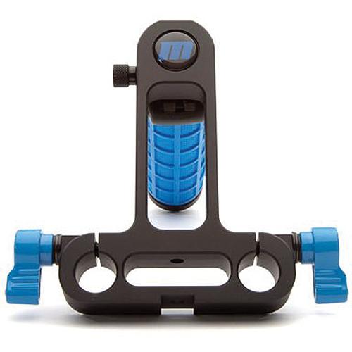 Redrock Micro microHandle