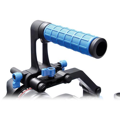 Redrock Micro microHandle