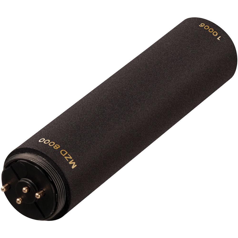 Sennheiser MZD 8000 Digital Microphone Module