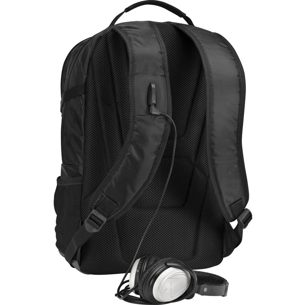 Targus 16" Sport 26L Backpack