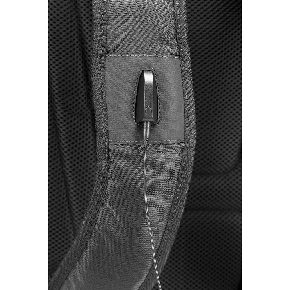 Targus 16" Sport 26L Backpack