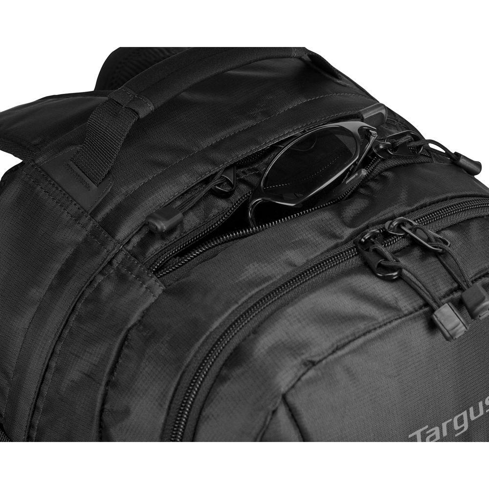 Targus 16" Sport 26L Backpack