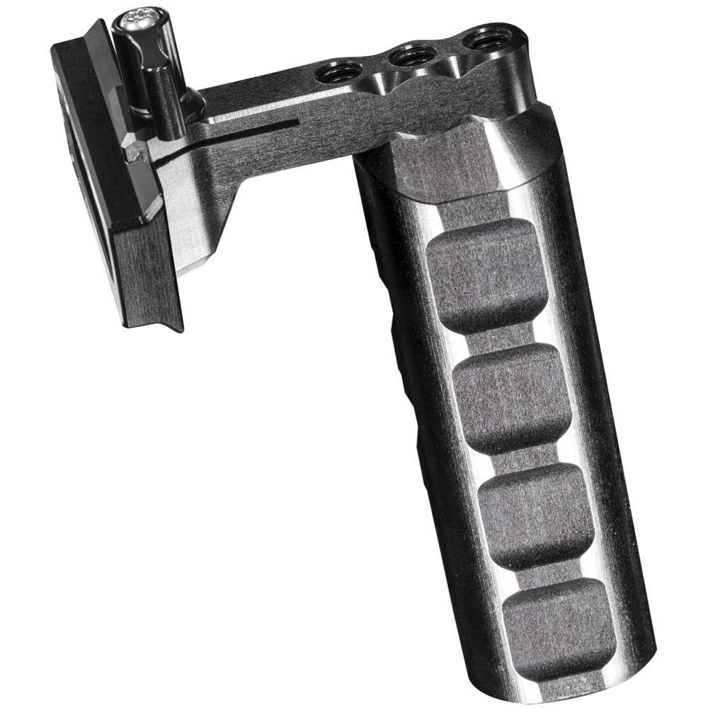 walimex Pro Aptaris Universal Handle Large
