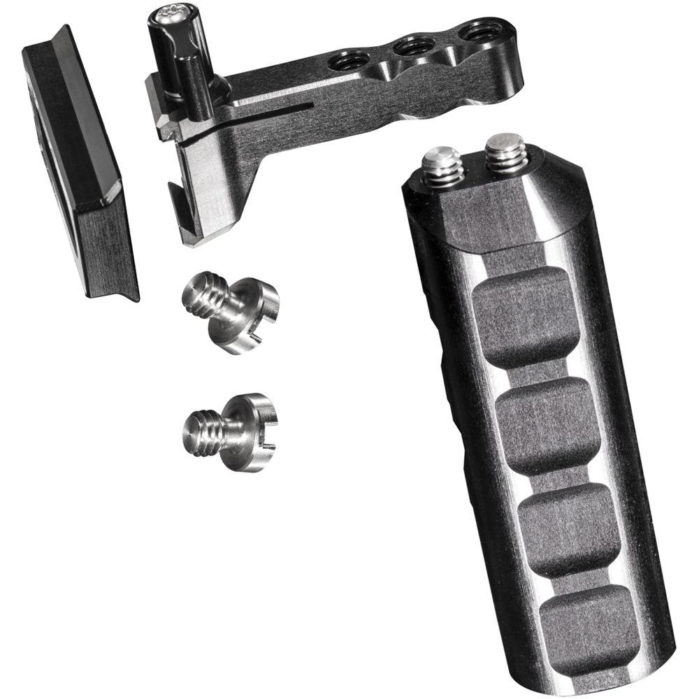 walimex Pro Aptaris Universal Handle Large