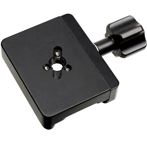 Wimberley C-12 Quick Release Clamp