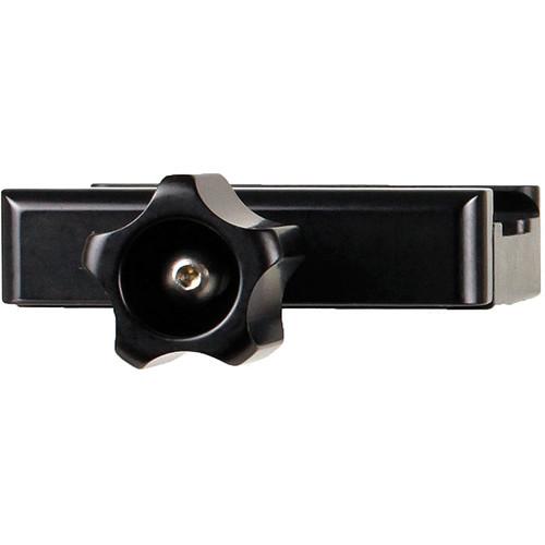 Wimberley C-12 Quick Release Clamp