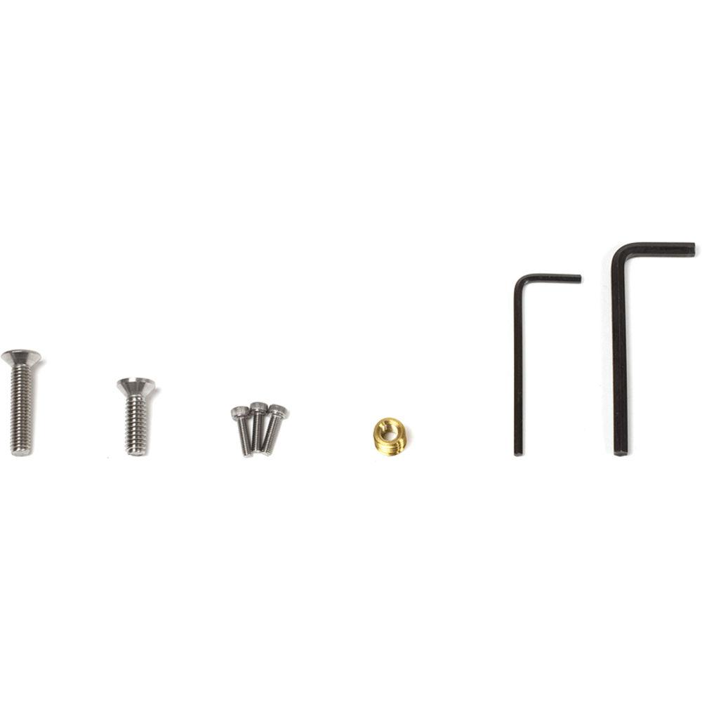 Wimberley C-12 Quick Release Clamp