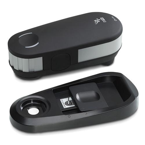 X-Rite i1Publish Pro 2 Software