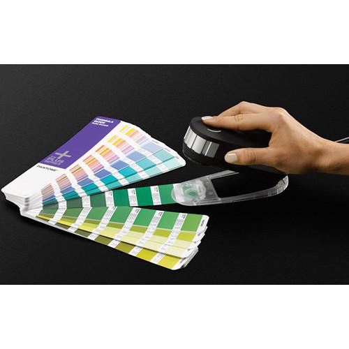 X-Rite i1Publish Pro 2 Software