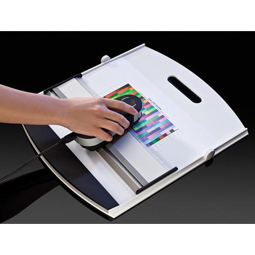 X-Rite i1Publish Pro 2 Software