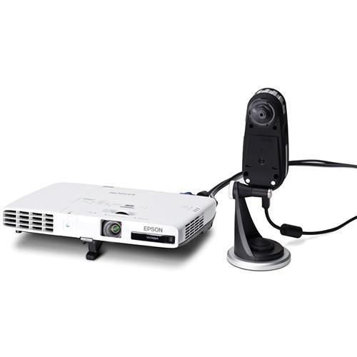 X-Rite i1Publish Pro 2 Software