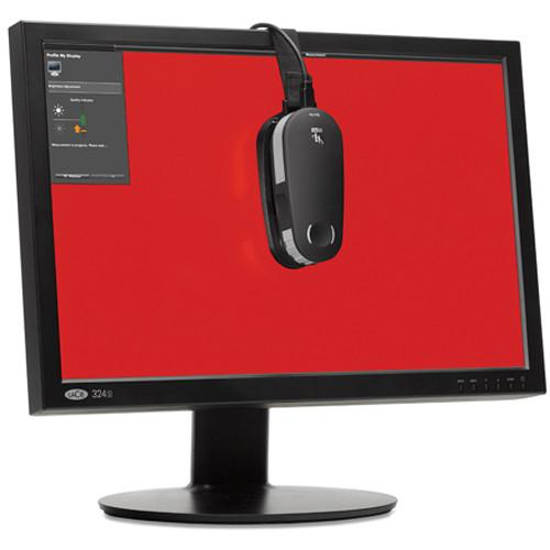 X-Rite i1Publish Pro 2 Software