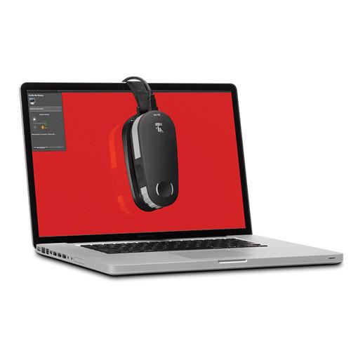 X-Rite i1Publish Pro 2 Software