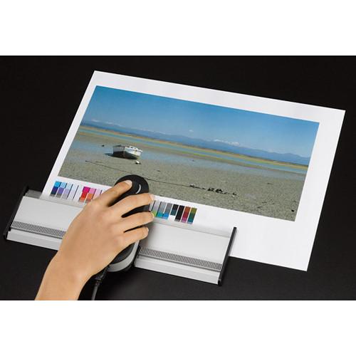 X-Rite i1Publish Pro 2 Software