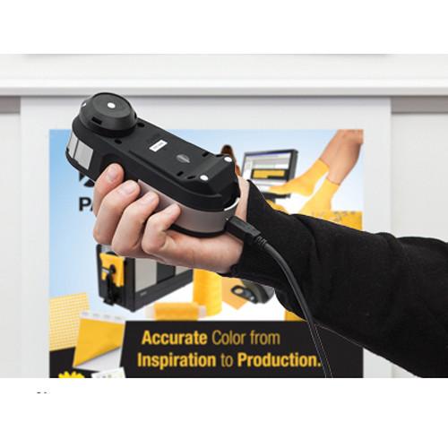 X-Rite i1Publish Pro 2 Software