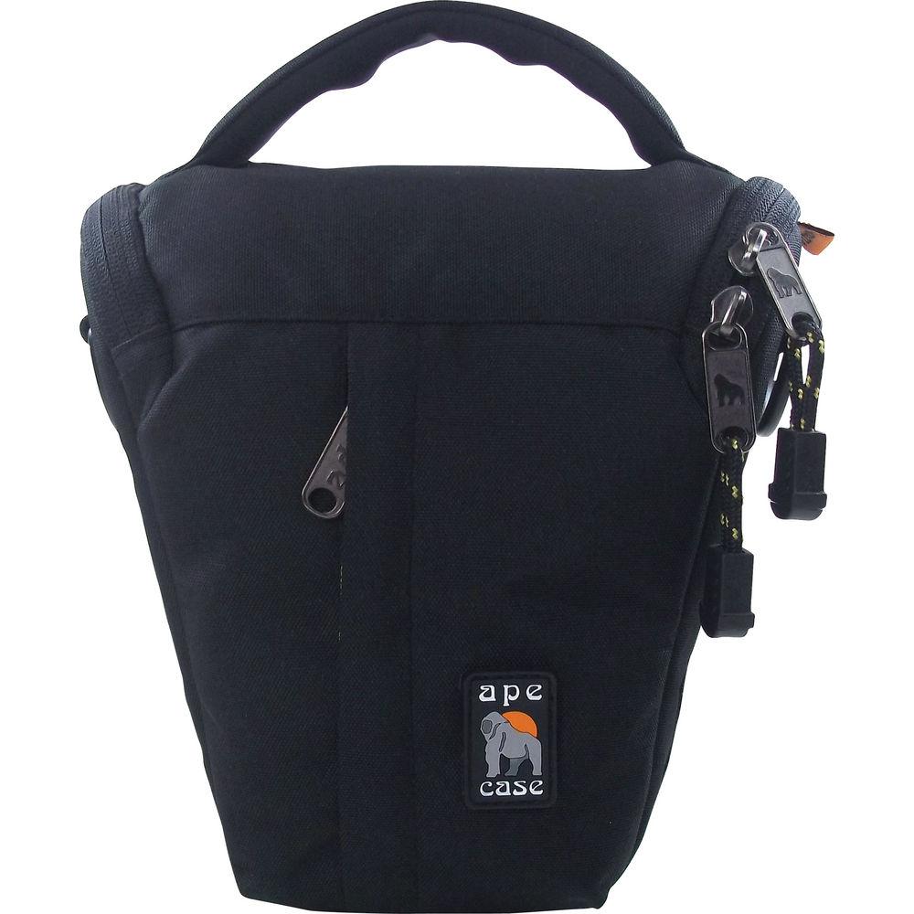 Ape Case ACPRO625 Compact Plus DSLR Holster