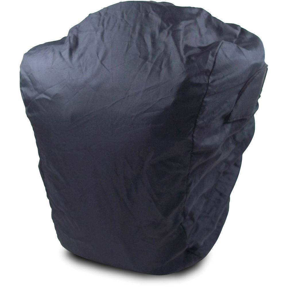 Ape Case ACPRO625 Compact Plus DSLR Holster