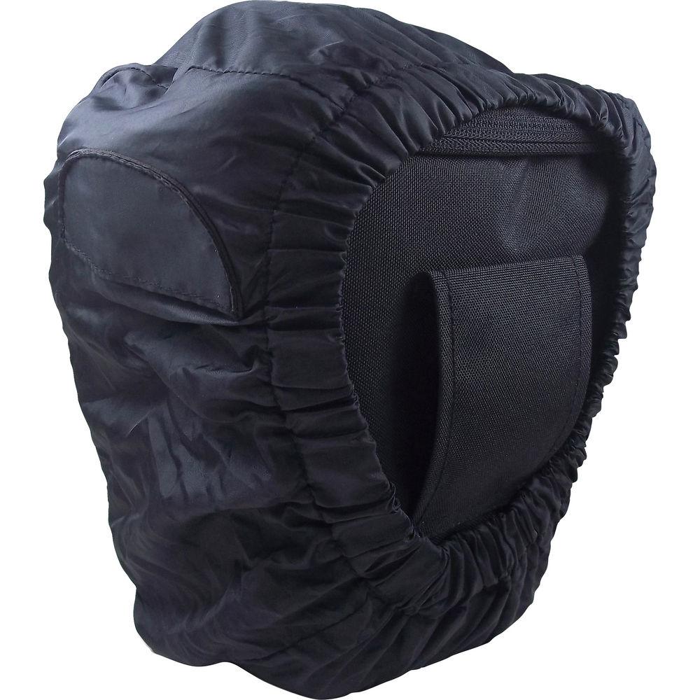 Ape Case ACPRO625 Compact Plus DSLR Holster