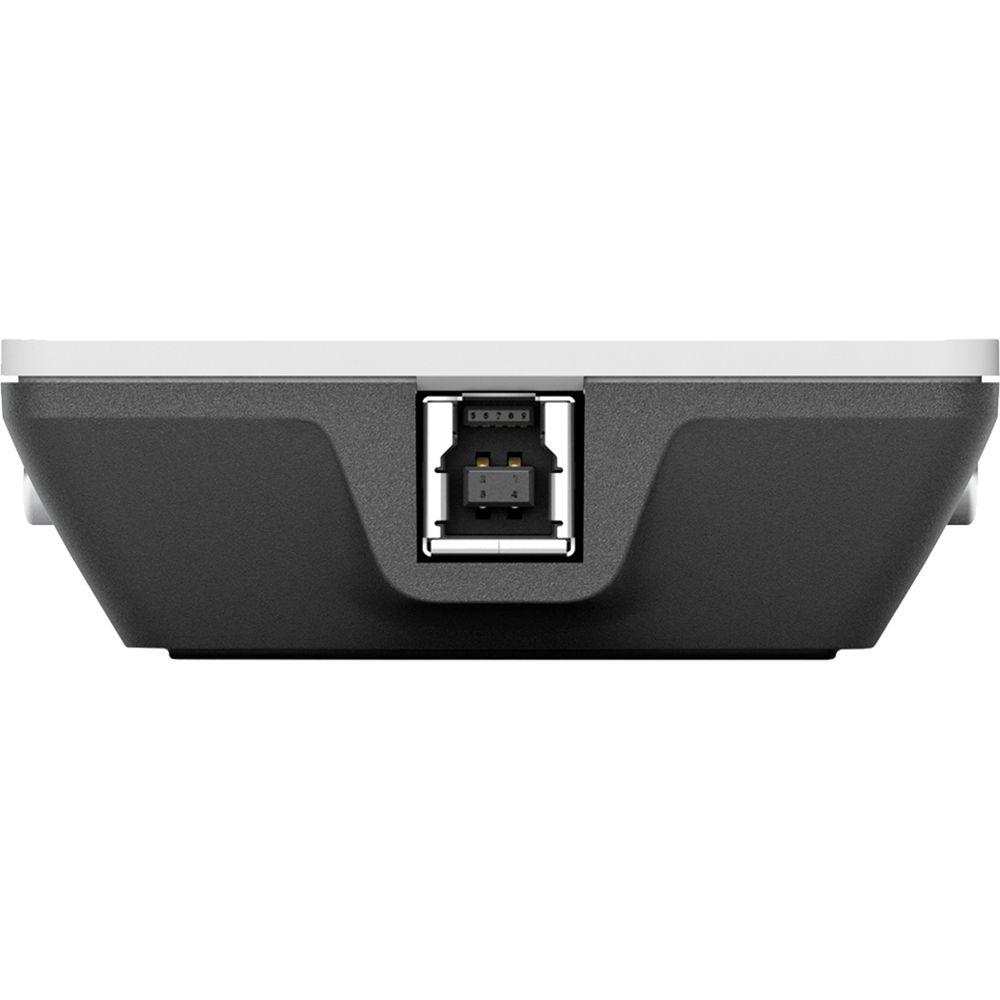 Blackmagic Design Intensity Shuttle for USB 3.0