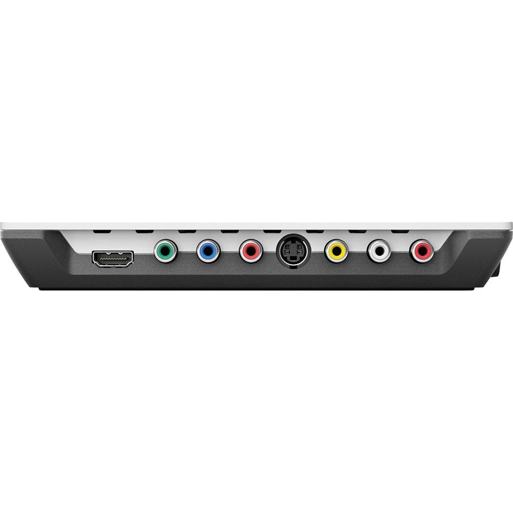 Blackmagic Design Intensity Shuttle for USB 3.0