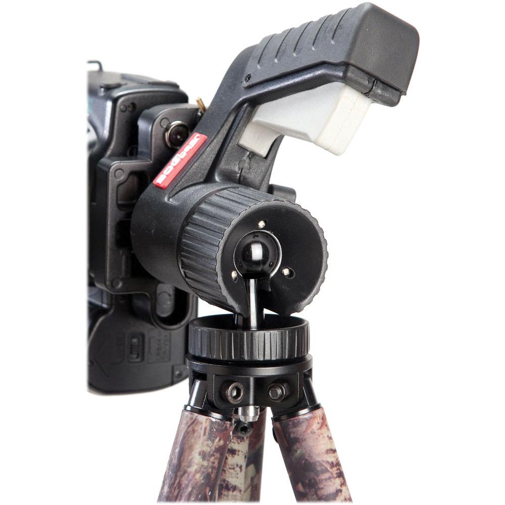 BOGgear Professional Camera Adapter