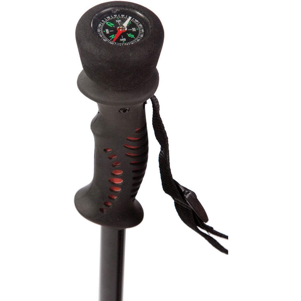 BOGgear Q-Stik Multipurpose Monopod Kit